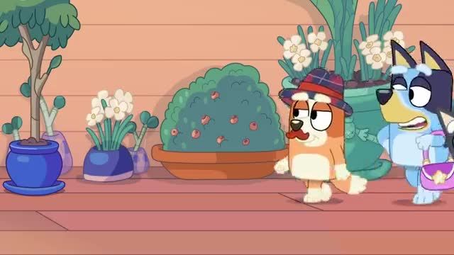 Übernachtungsgast.mp4