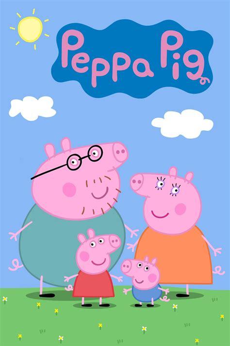 peppa